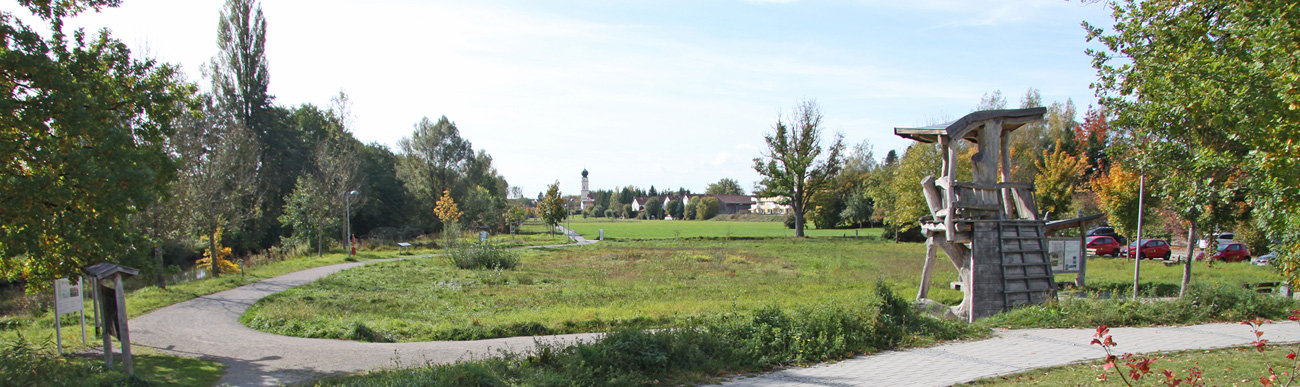 Headerbild 9