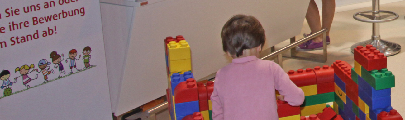 Headerbild 13